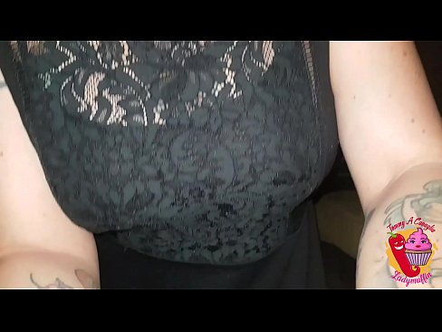 ❤️ Slutty सौतेनी बहिनी उसलाई blowjob र स्पेनिश दिन्छ ❤❌ अश्लील ne.goodseller.top मा ❤