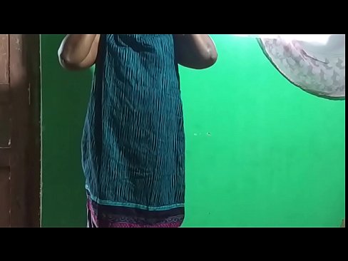 ❤️ आमा मकै प्रयोग गर्नुहुन्छ। ❤❌ अश्लील ne.goodseller.top मा ❤