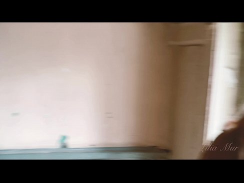 ❤️ कमको स्वादले तपाइँलाई तपाइँको बाल्यकालको सम्झना दिलाउँछ? ❤❌ अश्लील ne.goodseller.top मा ❤